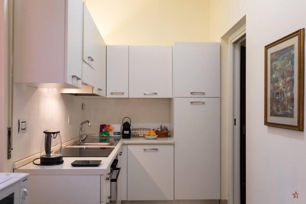 Arena-Center Luxury Apartment Верона Экстерьер фото